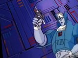 Transformers 1984 Transformers 1984 E053 – The Search for Alpha Trion