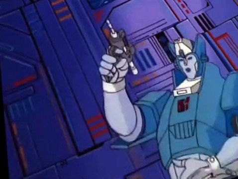 Transformers 1984 Transformers 1984 E053 – The Search for Alpha Trion