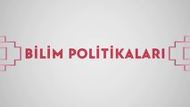 Millet İttifakı 'Ortak Politikalar Mutabakat Metni'ni açıkladı | BİLİM POLİTİKALARI