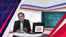 Ruang Ganti: Siapa Layak Pimpin PSSI?