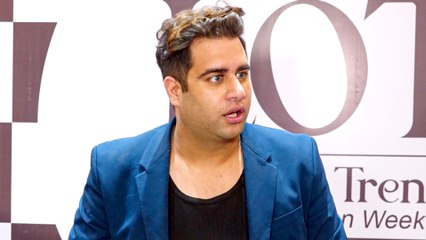 Bigg Boss 16 के लिए Rajiv Adatia ने कह दी बड़ी बात