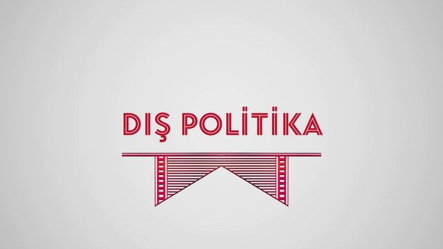 Millet İttifakı 'Ortak Politikalar Mutabakat Metni'ni açıkladı | DIŞ POLİTİKA, SAVUNMA, GÜVENLİK ve GÖÇ POLİTİKALARI