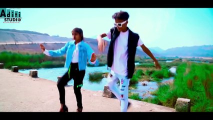 Kiran Chouhan Happy Birthday_मै तो रायगढ़ वाला_MAIN TO RAIGARH WALA_karan kiran_Aditi studio official