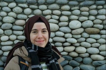 ENİSE HEMŞİRENİN ÖLDÜĞÜ KAZA KAMERADA