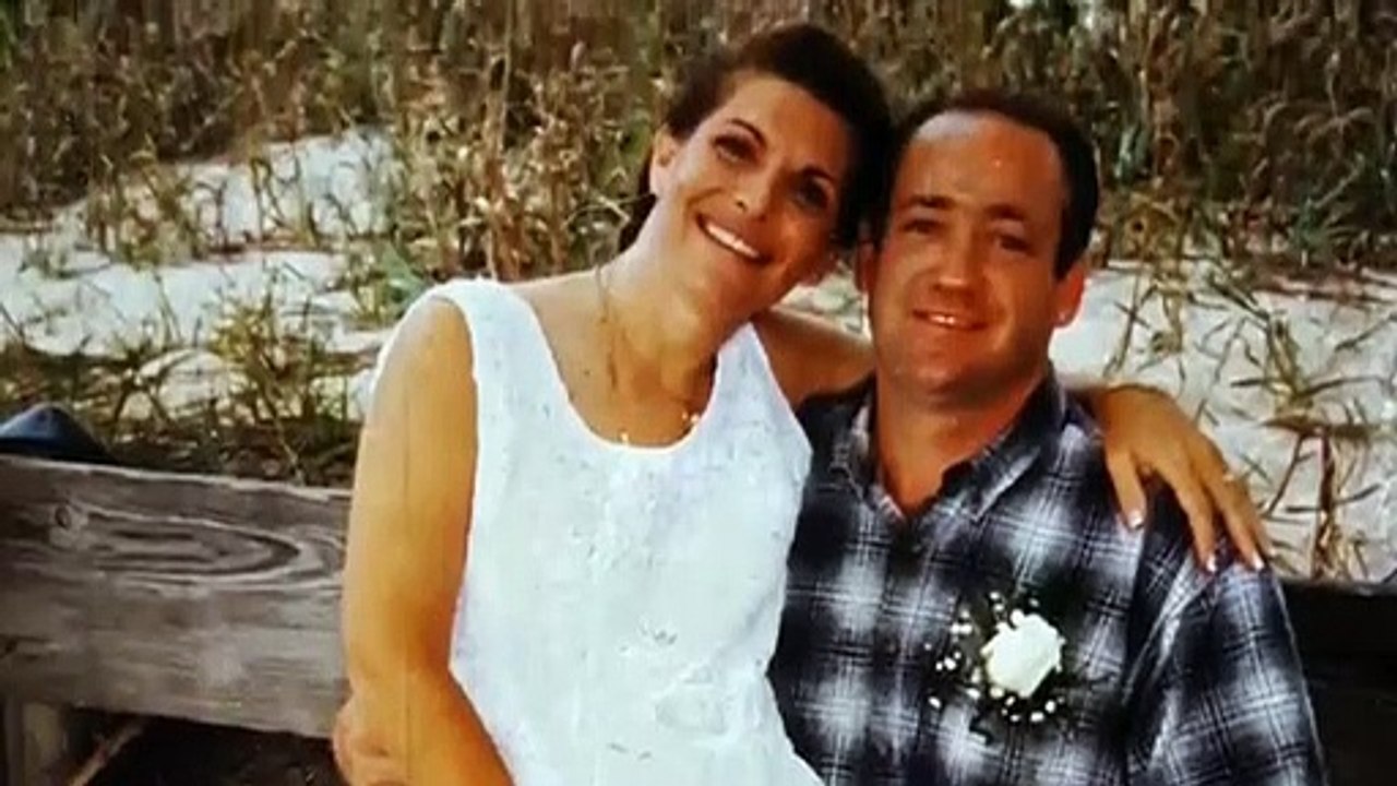 Diabolical - Se2 - Ep02 - Lying for Love HD Watch