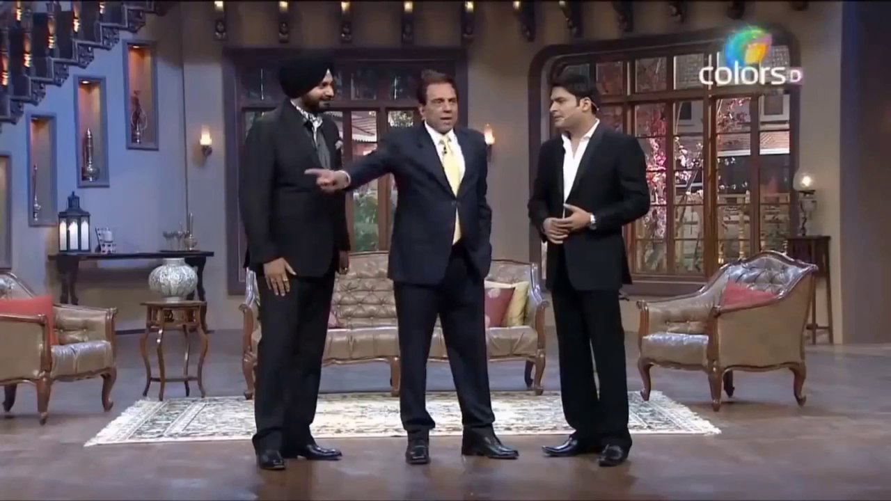 Dharmendra ji Shayari video