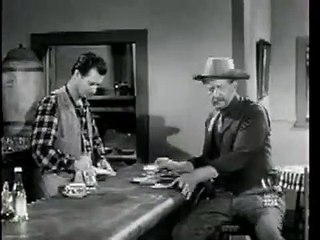 The Lone Ranger - Se2 - Ep07 HD Watch