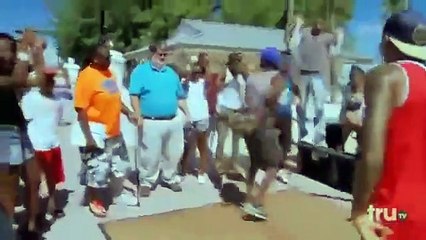 South Beach Tow - Se3 - Ep06 HD Watch