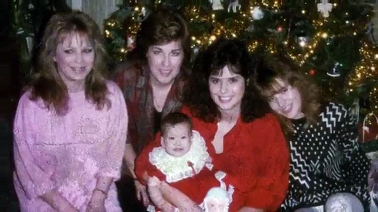 Diabolical - Se2 - Ep04 - Who Lies Beneath HD Watch