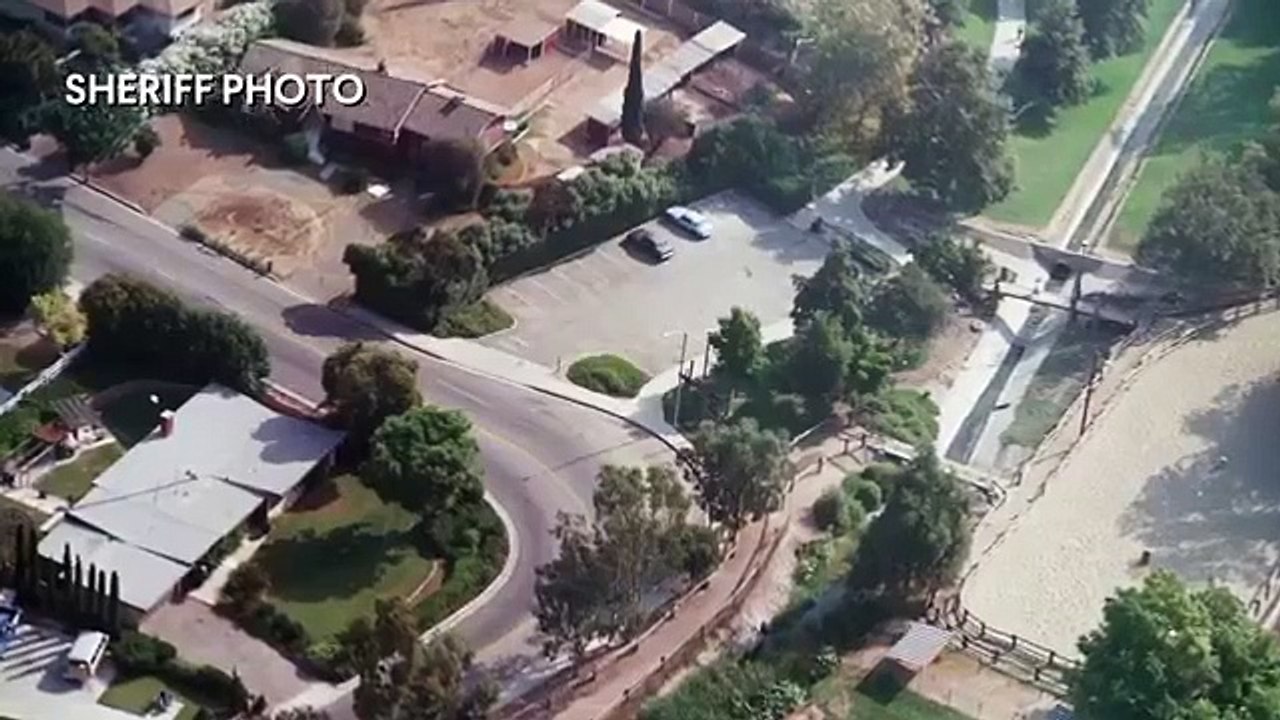 Diabolical - Se2 - Ep07 - Family or Foe HD Watch