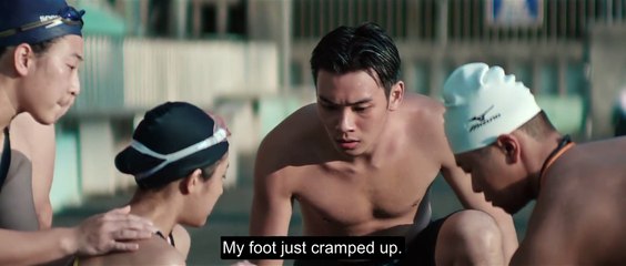 Watch Minxiong Haunted House (2022) in HD – Spooky Thriller Streaming Now 👻