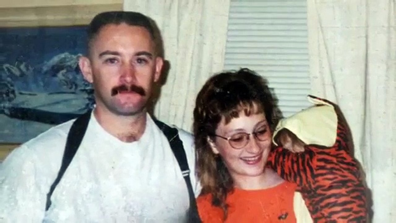 Diabolical - Se3 - Ep05 - Queen of Deception HD Watch