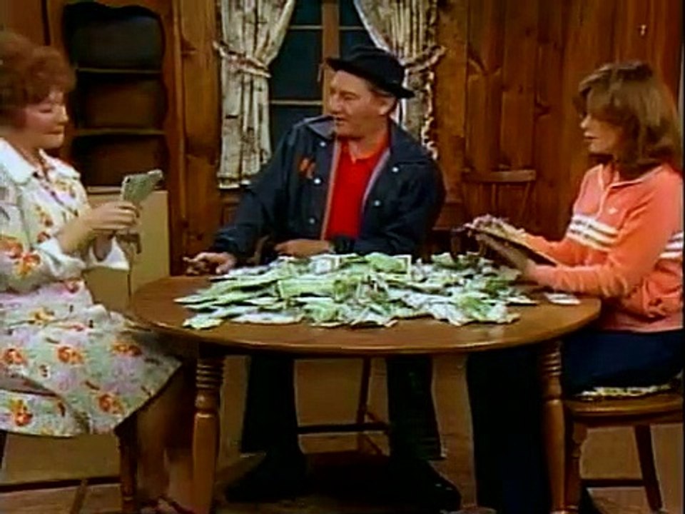 Mary Hartman, Mary Hartman - Se2 - Ep187 HD Watch
