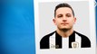 OFFICIEL : Florian Thauvin rebondit à l’Udinese !