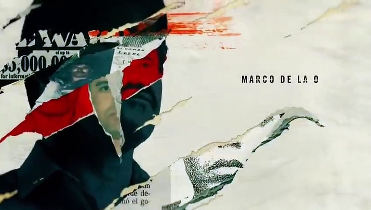 El Chapo - Se2 - Ep04 HD Watch