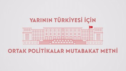 Tải video: Millet İttifakı'nın Ortak Mutabakat Metni açıklandı-2