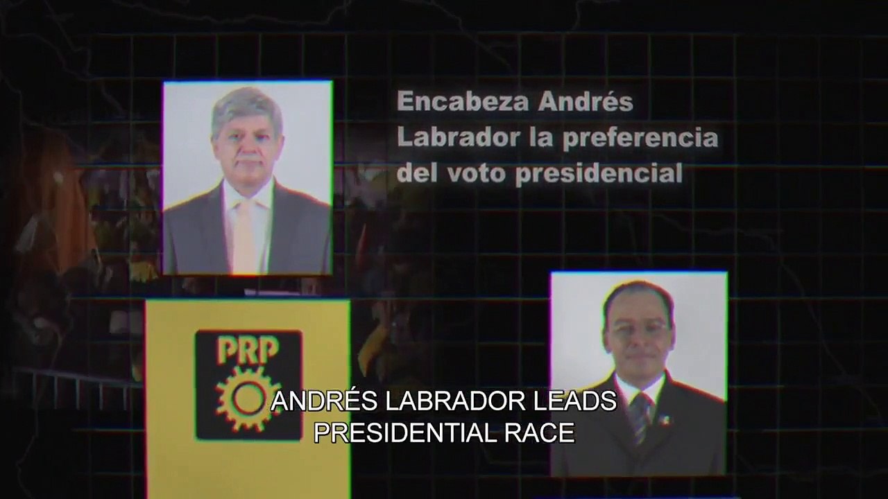 El Chapo - Se2 - Ep06 HD Watch