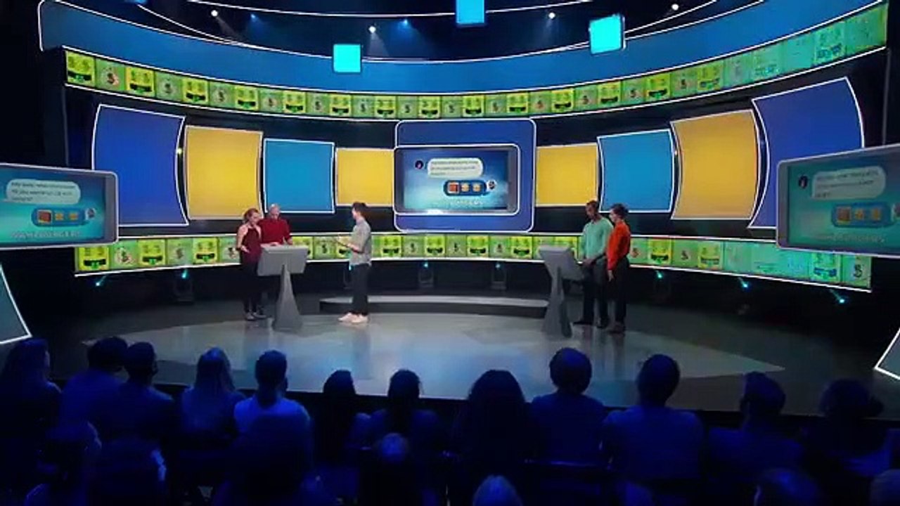 Emogenius - Se1 - Ep05 HD Watch