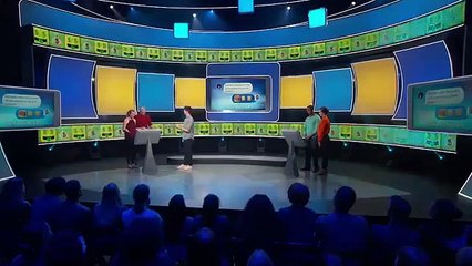 Emogenius - Se1 - Ep05 HD Watch