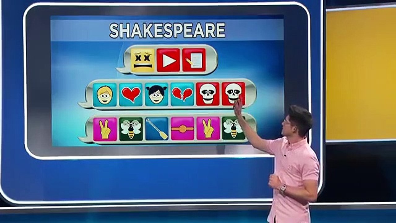 Emogenius - Se1 - Ep08 HD Watch