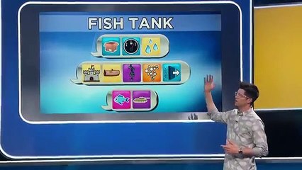 Emogenius - Se1 - Ep10 HD Watch