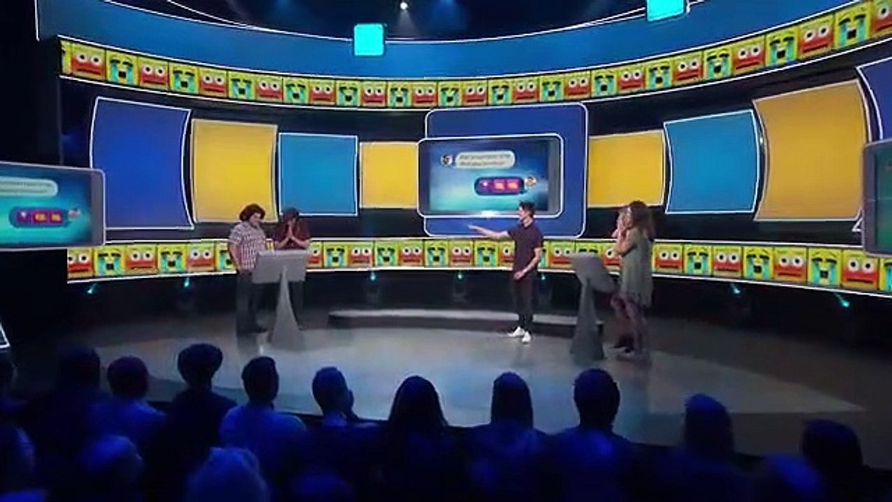 Emogenius - Se1 - Ep09 HD Watch