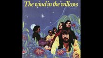 The Wind In The Willows — The Wind In The Willows 1968 (USA, Psychedelic/Folk/Pop Rock)