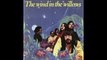The Wind In The Willows — The Wind In The Willows 1968 (USA, Psychedelic/Folk/Pop Rock)