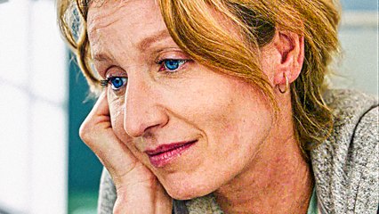 LA CHAMBRE DES MERVEILLES Bande Annonce VF (2023)