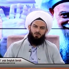 Gerici molladan aldatılan kadınlara tavsiye! "Bol bol dua"