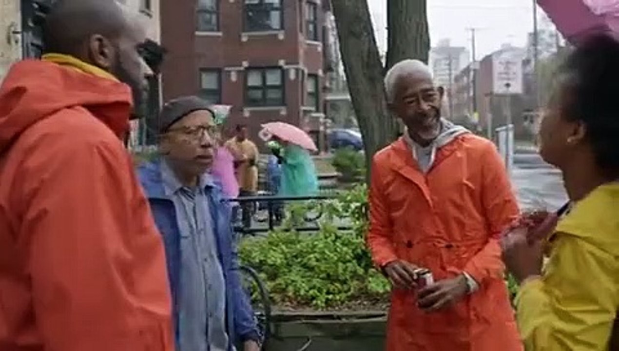 Fear Thy Neighbor - Se7 - Ep05 HD Watch