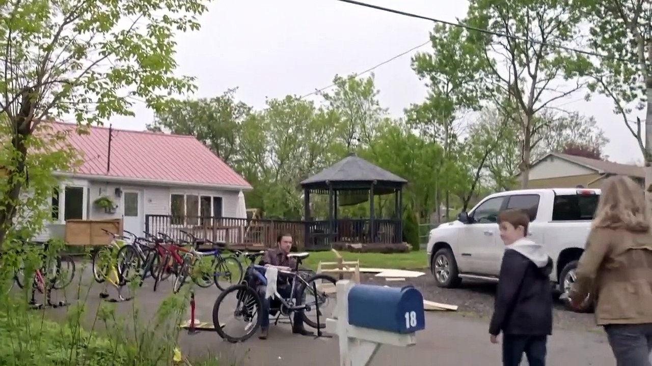 Fear Thy Neighbor - Se6 - Ep10 - Boom Town HD Watch