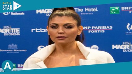 « C'est parti en cacahuète » : menacée après une altercation à Paris, Nawell Madani raconte sa mésav