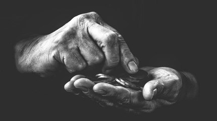 Presidente de la CUT sobre reforma pensional: "Creemos que todos los trabajadores deberían estar en Colpensiones"