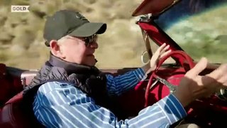 David Jason - Planes, Trains and Automobiles - Se1 - Ep04 HD Watch