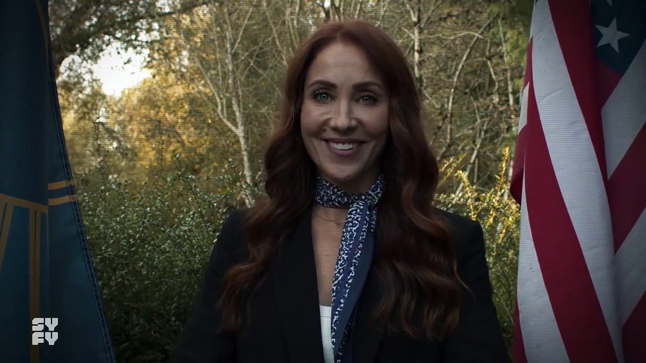 Day of the Dead (2021) - Se1 - Ep03 - The Grey Mile HD Watch