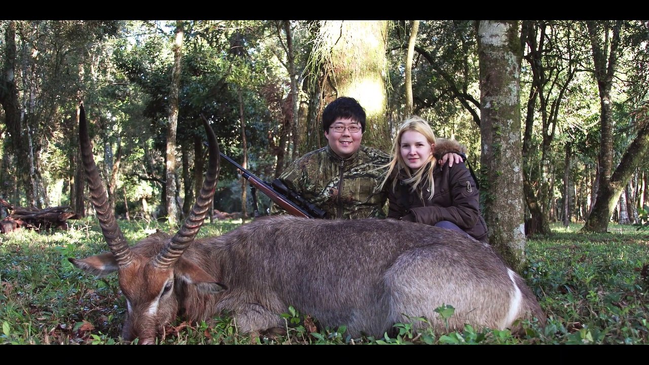 Eliza Matsunaga - Once Upon a Crime - Se1 - Ep03 HD Watch