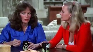Charlie's Angels - Se5 - Ep01 HD Watch