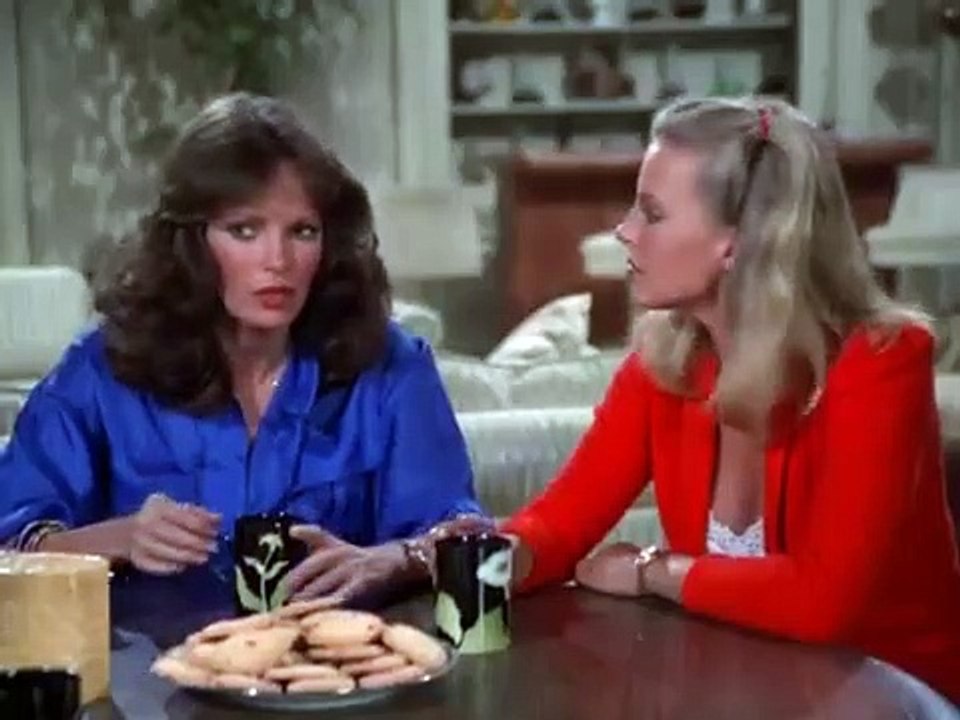 Charlie's Angels - Se5 - Ep01 HD Watch