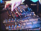 Antonin sur Pioneer PRO DJ set 3 fin