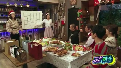 志村でナイト 厳選集 vol.11