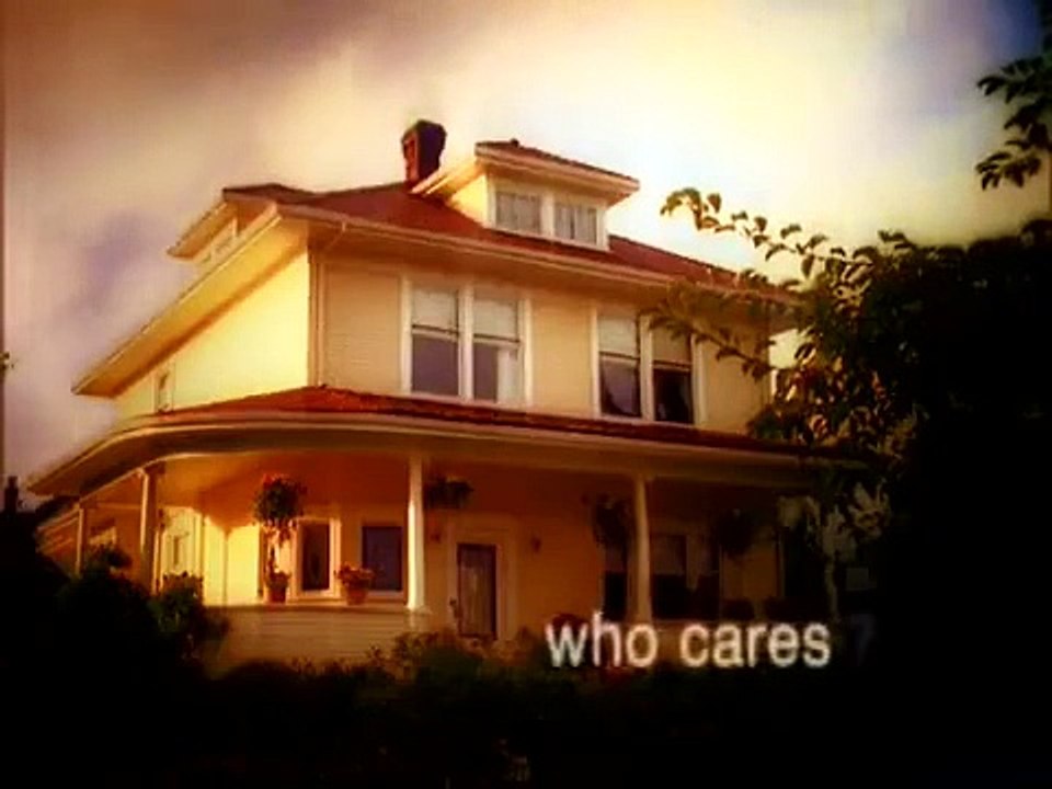 Millennium - Se1 - Ep17 HD Watch