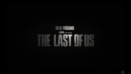 The Last of Us - Promo episodio 4