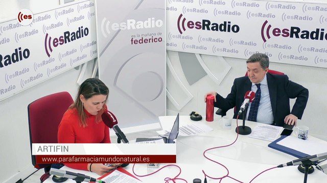 Mundo Natural: Los problemas de articulaciones con el frío