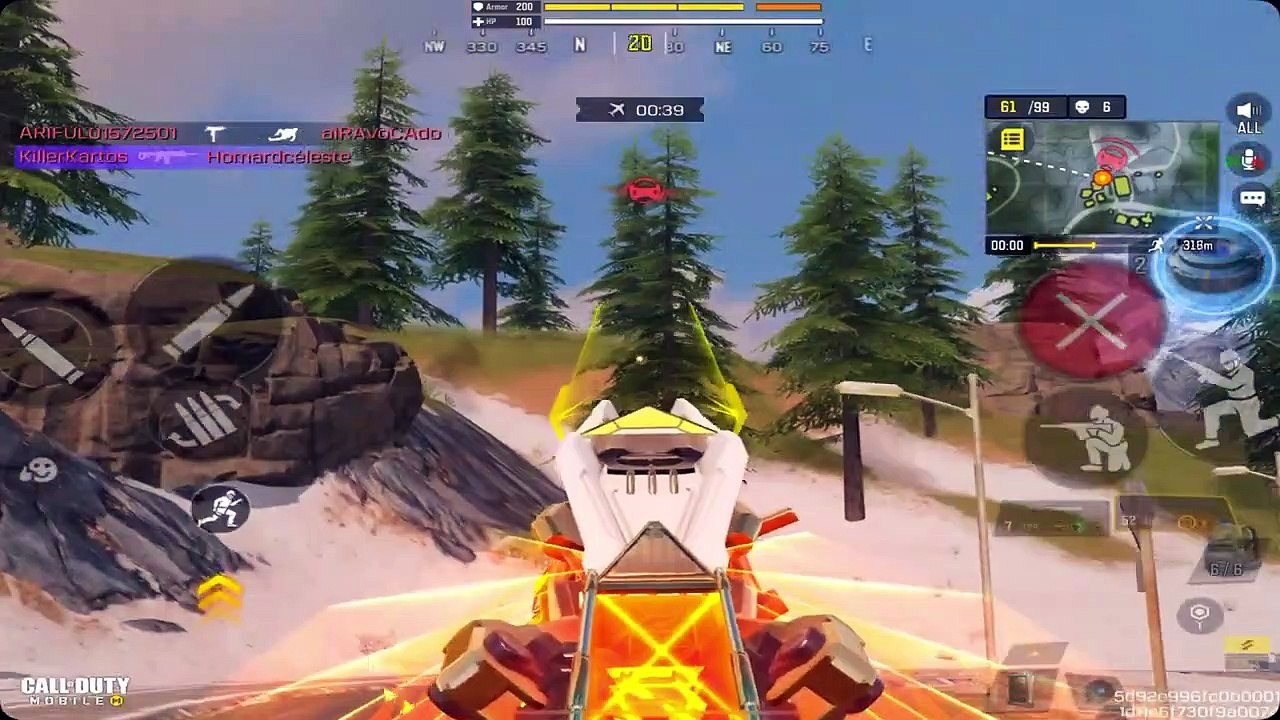 Call of Duty mobile CODM WARM UP MATCH  BUT MADE MISTAKE  CODM BR SOLO VS SQUADS GAMEPLAY-