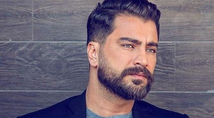 بعد تأجيل "السجن"، معتصم النهار في "خريف العمر" ‎‎