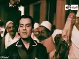 الفلاحه موسيقار الازمان فريد الاطرش بواسطه سوزان مصطفي