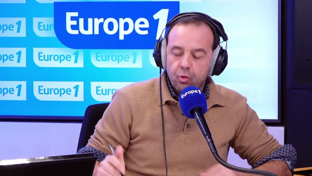 Manifestation contre la réforme des retraites : que prévoient les renseignements généraux ?