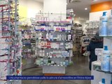 Reportage - Amoxicilline : une pharmacie grenobloise appelée à la rescousse - Reportages - TéléGrenoble