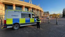 Manchester Headlines 30 January: GMP Operation to crack down on car thefts from car parks in Trafford
